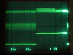 [Picture: Scope: 32kRAM]