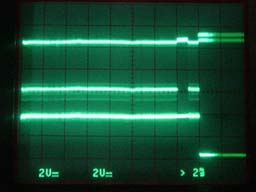 [Picture: Scope: 32kROM]