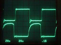 [Picture: Scope: Phase2]
