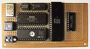 6504 SBC (Top Side)